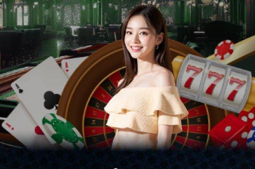 澳门六合彩站554949