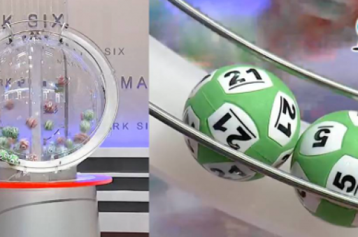 澳门六合一点通老版